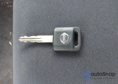 2008 Nissan Versa 1.8S из США, поврежденный, VIN 3N1BC13E58L398563